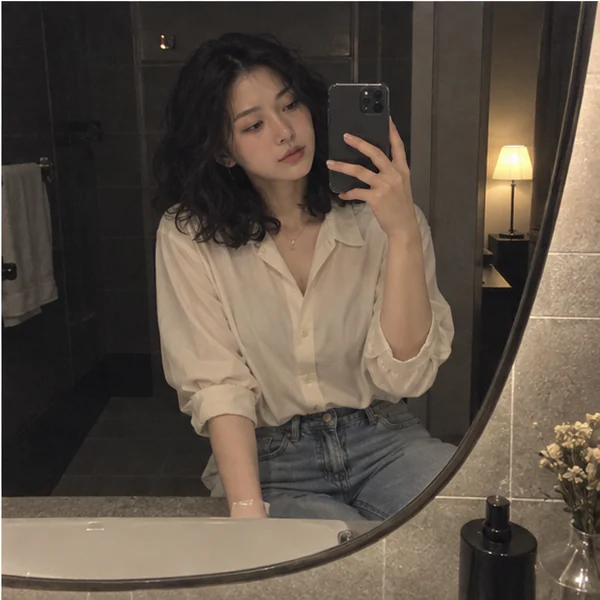 서울 관악 은서 포레스트 안내 이미지