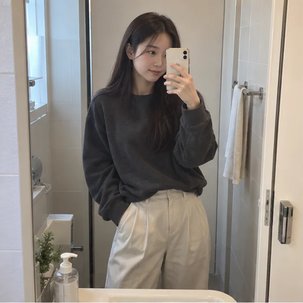 서울 수색 솔라 포레스트 안내 이미지