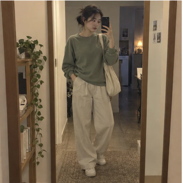 구미 광평 카리나 포레스트 안내 이미지