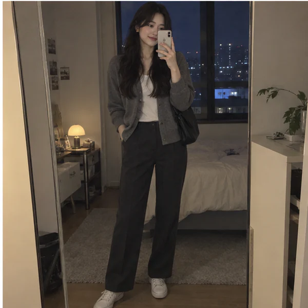 서울 청운효자 닝닝 케어 안내 이미지