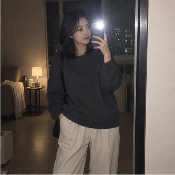 양주 아델 케어 안내 이미지