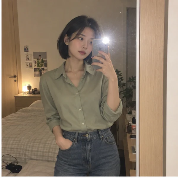 서울 천호 문별 케어 안내 이미지