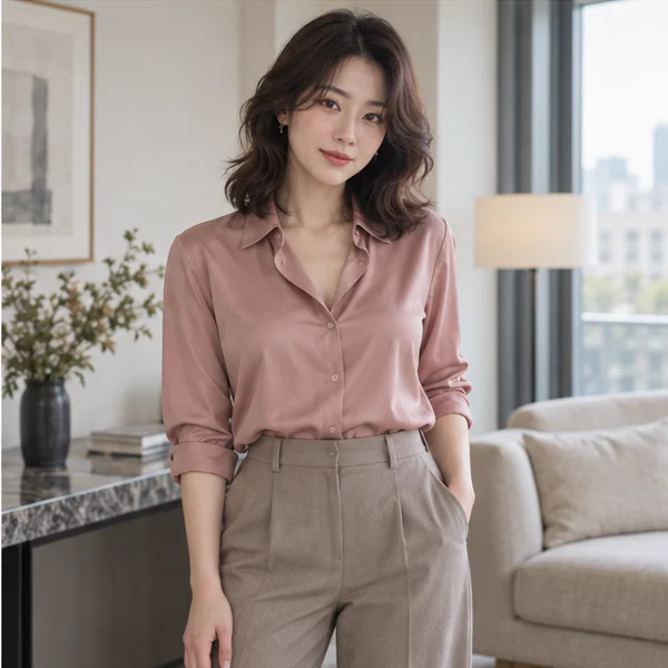 서울 역촌 하영 살롱 안내 이미지