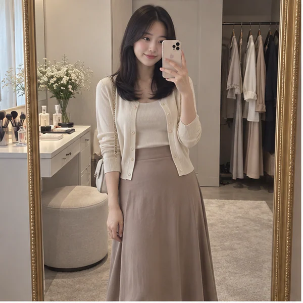 서울 마포 다니엘 살롱 안내 이미지
