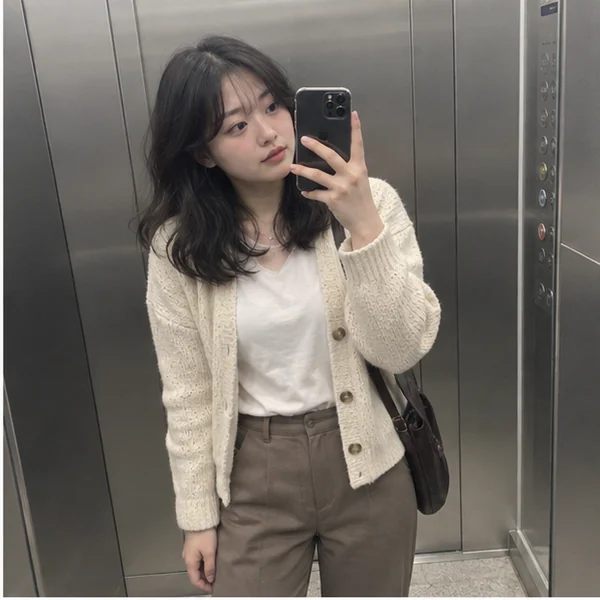 가평 유진 웰니스 안내 이미지