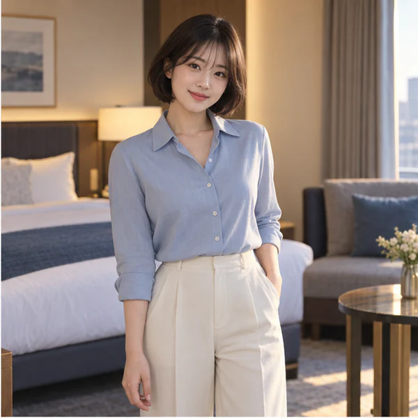 서울 시흥 나나 테라피 안내 이미지