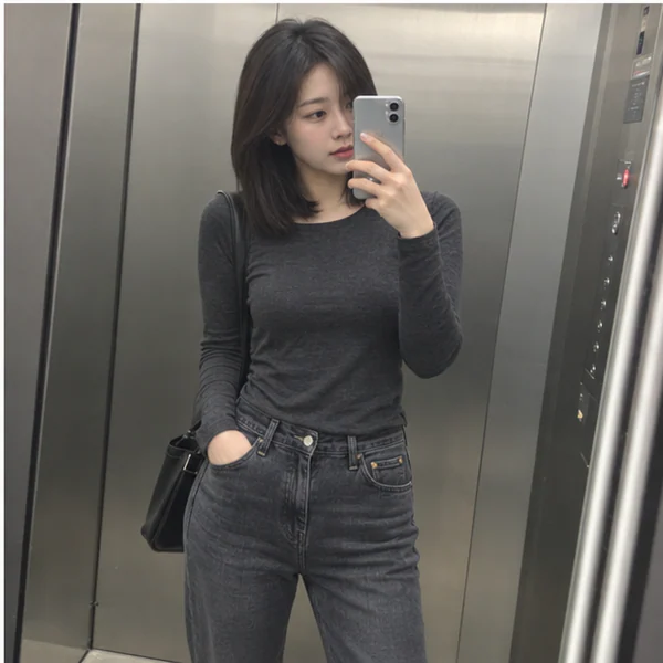 서울 왕십리 태연 케어 안내 이미지