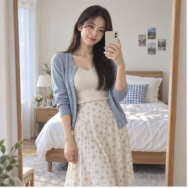 서울 수유 유나 홈타이 안내 이미지