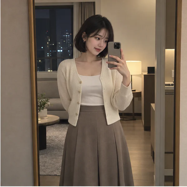 서울 월계 은비 라운지 안내 이미지