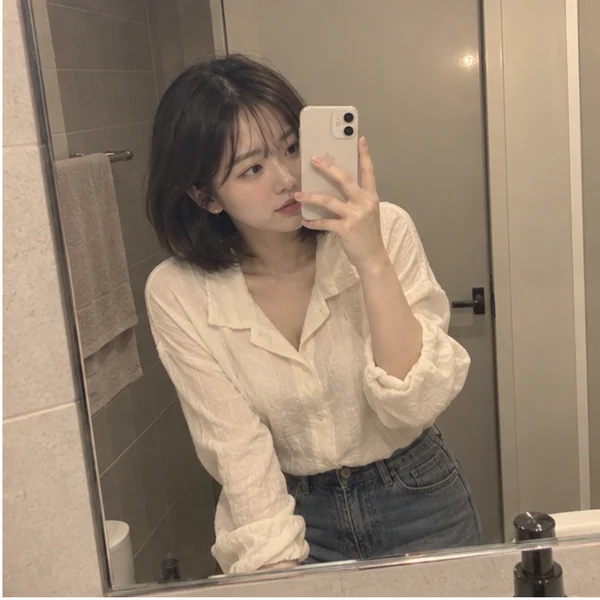 광주 아이린 웰니스 안내 이미지