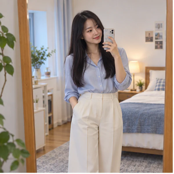연천 하린 포레스트 안내 이미지