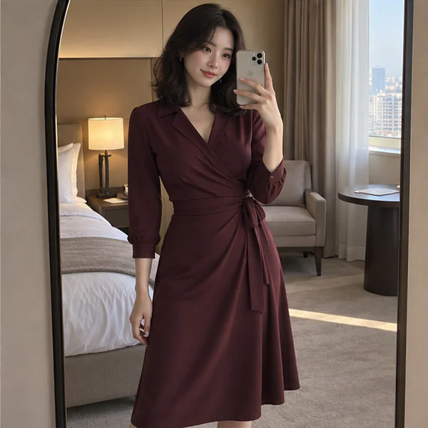 서울 광진 솔라 웰니스 안내 이미지