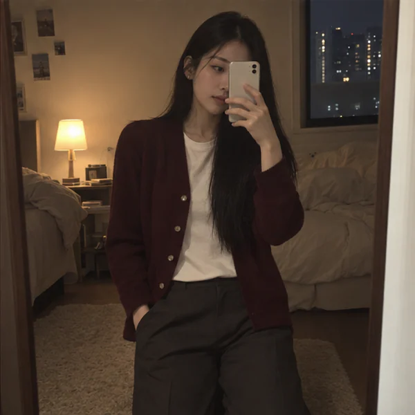 서울 구로 수지 살롱 안내 이미지