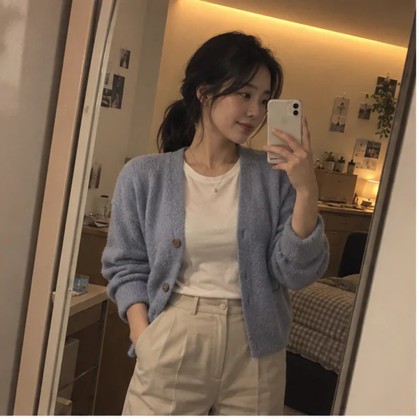 경주 미나 홈타이 안내 이미지