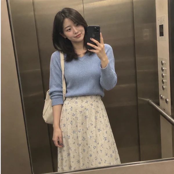 구미 비산 닝닝 스튜디오 안내 이미지