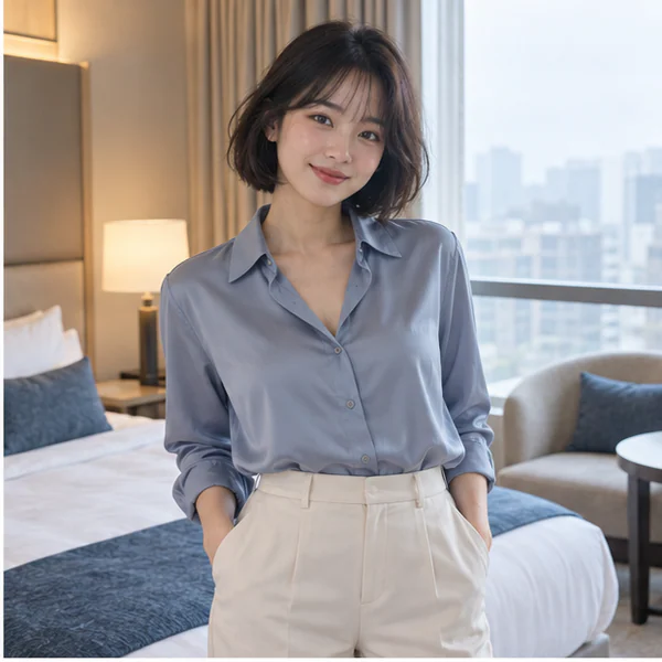 연천 효정 케어 안내 이미지