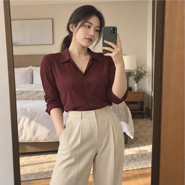 이천 창전 은서 테라피 안내 이미지