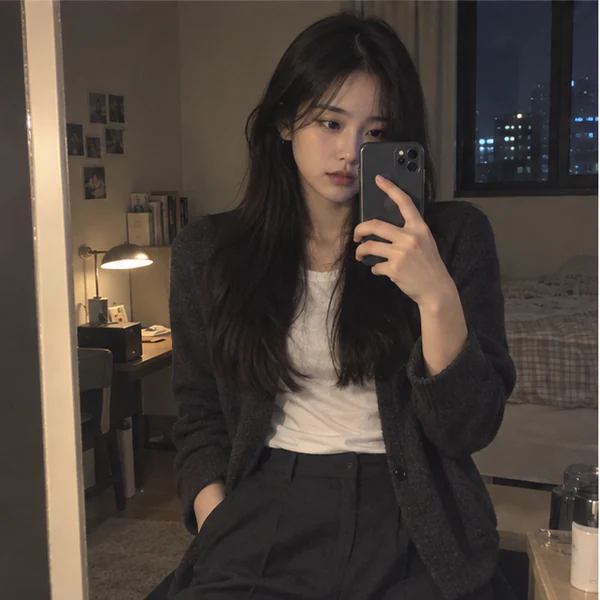 구리 수택 유나 가든 안내 이미지