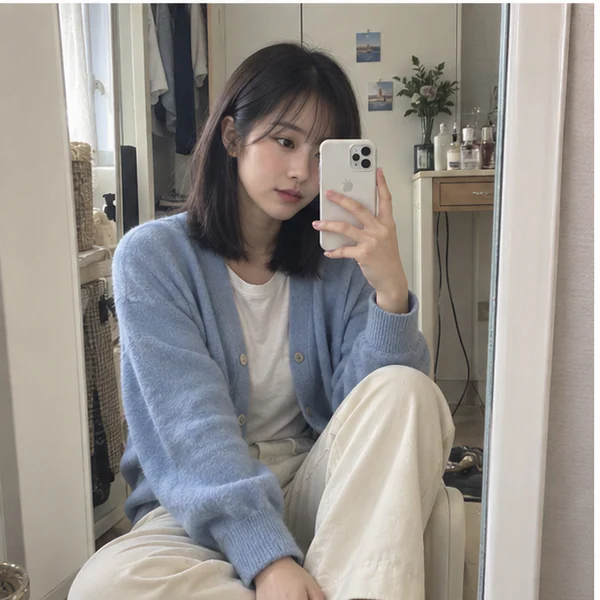 대구 본동 은비 아로마 안내 이미지