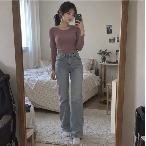 수원 해린 웰니스 안내 이미지