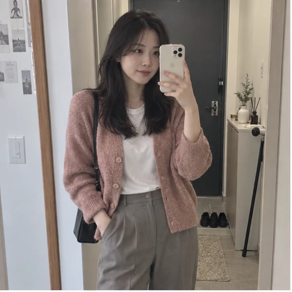 동두천 송내 아린 아로마 안내 이미지