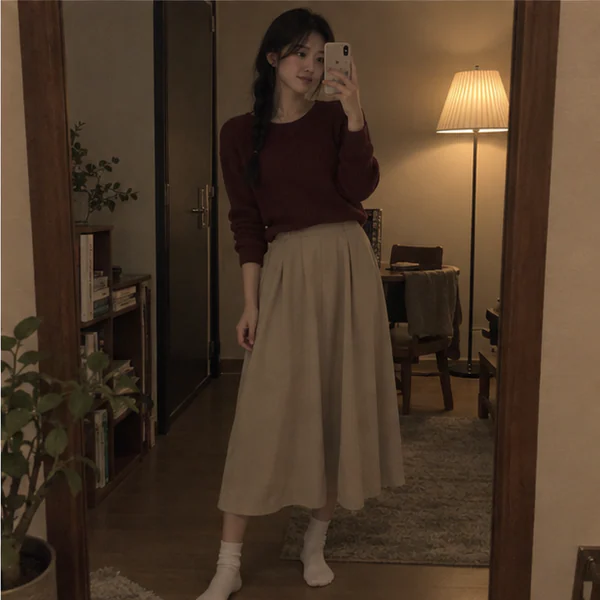 대구 윈터 밸런스 안내 이미지