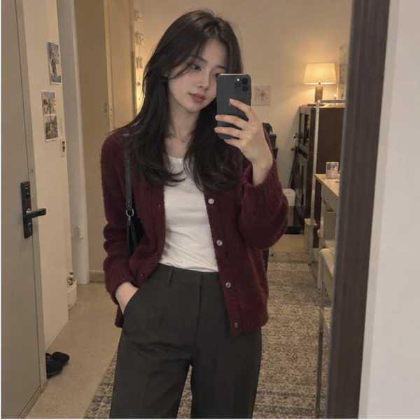 대전 산내 다현 케어 안내 이미지