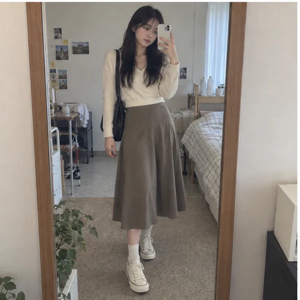 서울 방이 은서 포레스트 안내 이미지