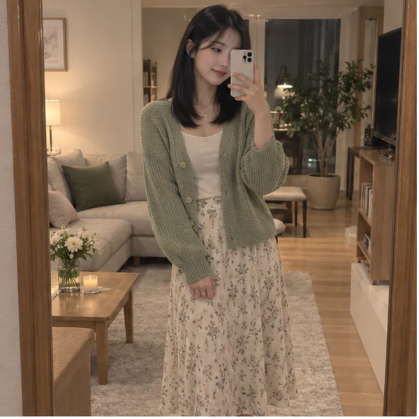화성 반월 제니 릴랙스 안내 이미지
