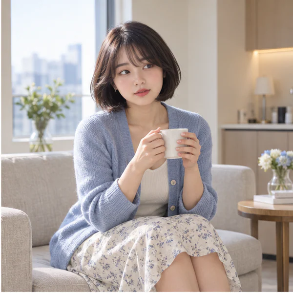 이천 닝닝 테라피 안내 이미지