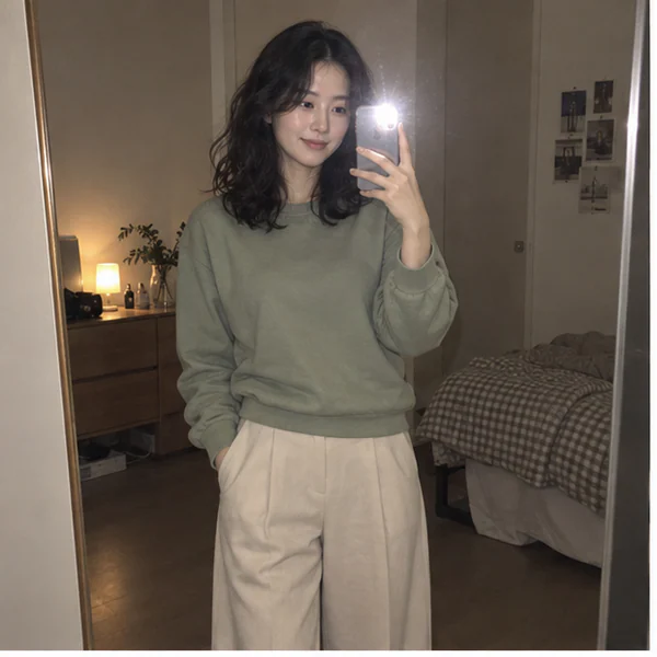 오산 남촌 제니 릴랙스 안내 이미지
