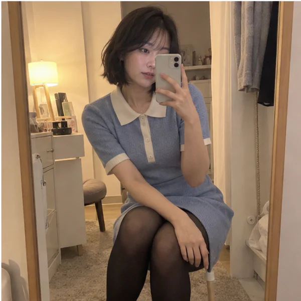 인천 검단 아델 케어 안내 이미지