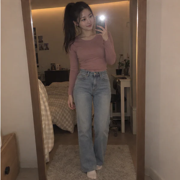 연천 태연 살롱 안내 이미지