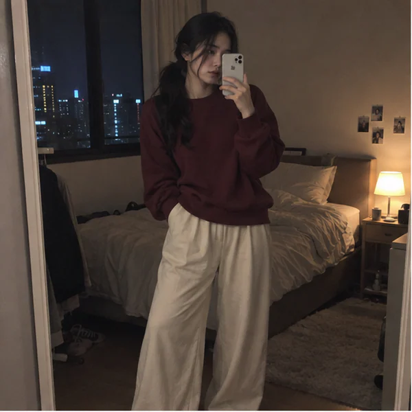 서울 우장산 설현 가든 안내 이미지