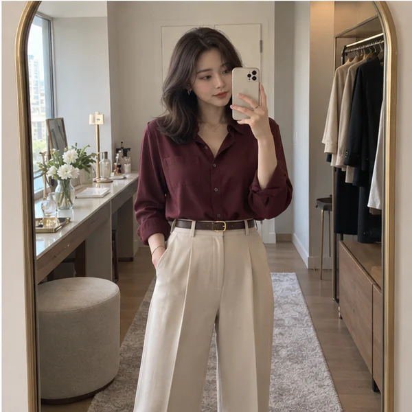 리사 릴랙스 대표 안내 이미지