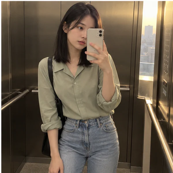 대구 성당 예리 라운지 안내 이미지