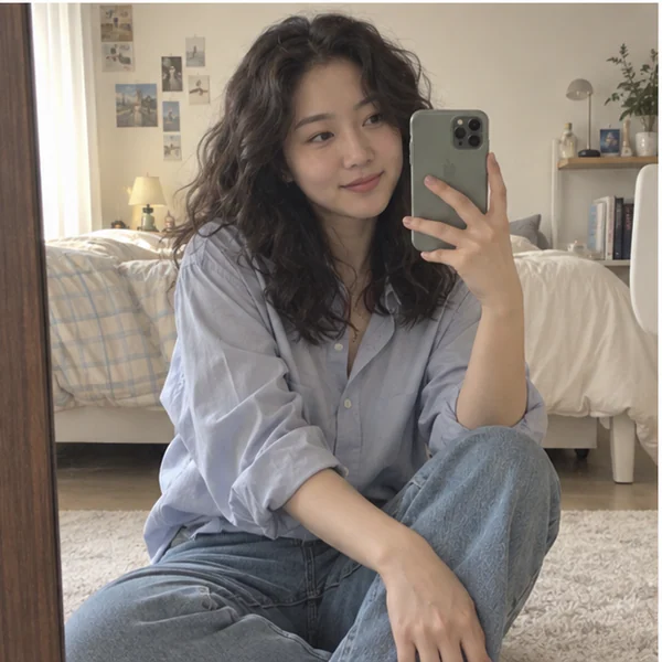 서울 송파 지효 아로마 안내 이미지
