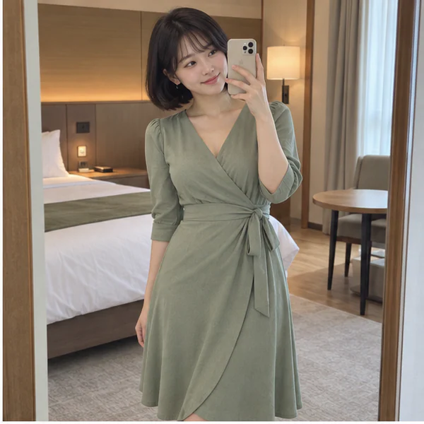 서울 마장 제니 릴랙스 안내 이미지