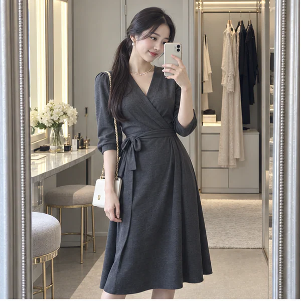 아산 온양 세리 웰니스 안내 이미지