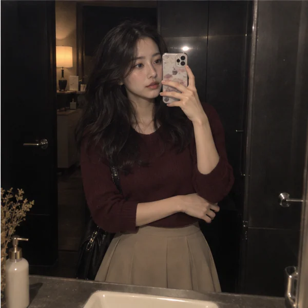 서울 양천 효정 가든 안내 이미지
