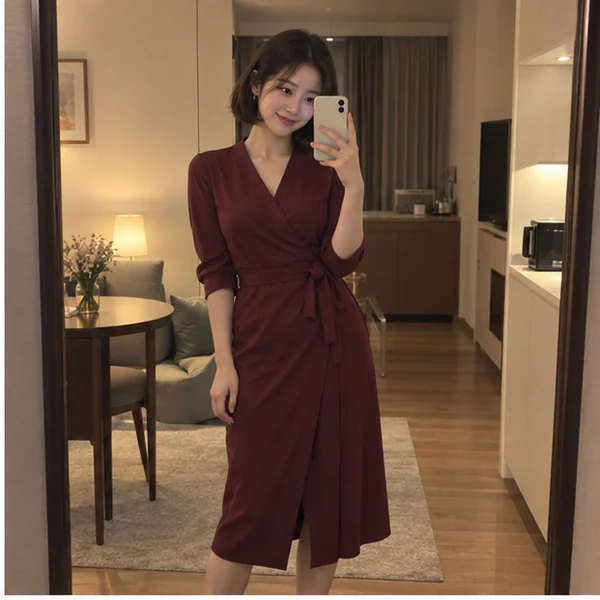 서울 신대방 설현 스튜디오 안내 이미지