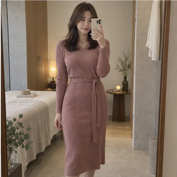 윈터 가든 대표 안내 이미지