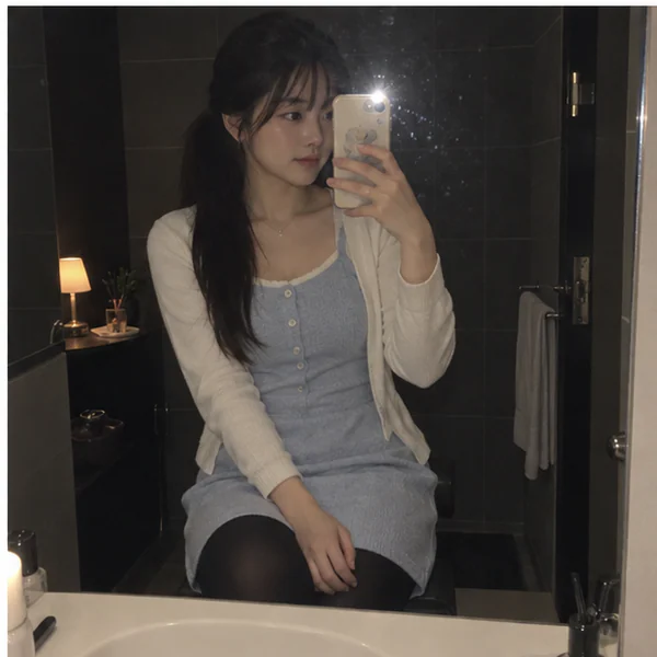 서울 망우 아델 케어 안내 이미지