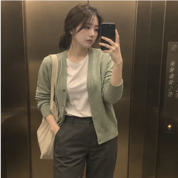 대구 대신 효정 스튜디오 안내 이미지