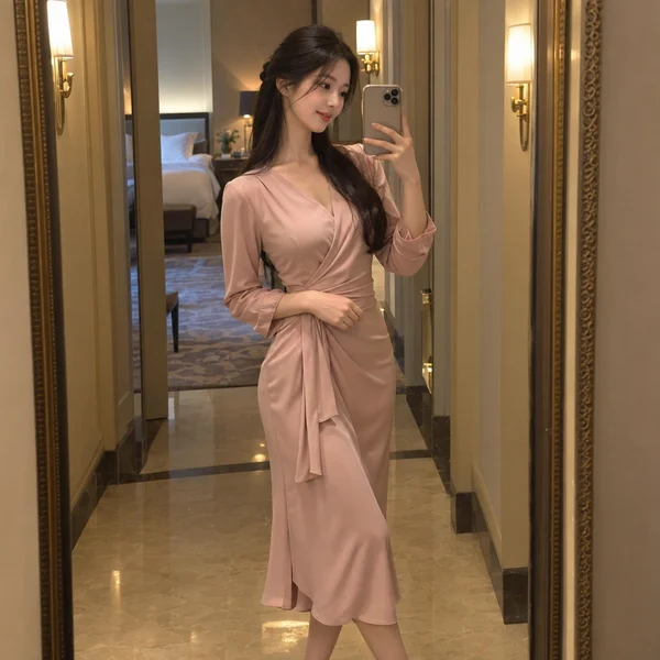 대구 노원 아린 아로마 안내 이미지