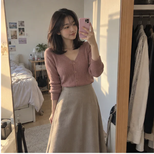이천 관고 아이린 가든 안내 이미지