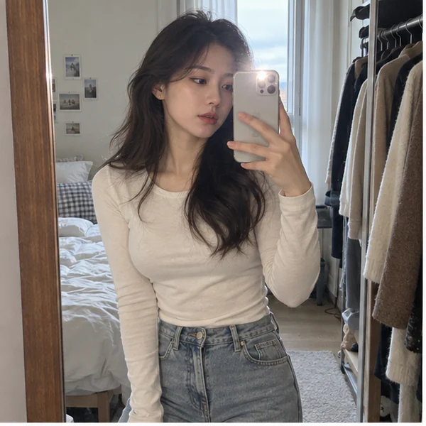 인천 남동 아델 스튜디오 안내 이미지