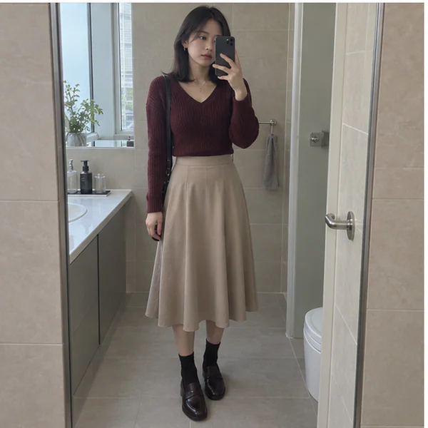 서울 종로 카리나 포레스트 안내 이미지