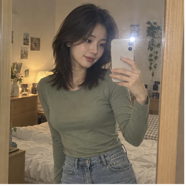 서울 일원 해린 포레스트 안내 이미지