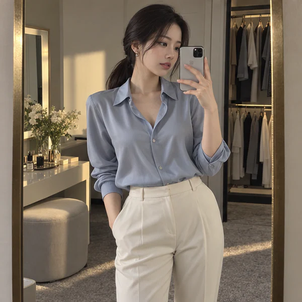 서울 서대문 태연 릴랙스 안내 이미지